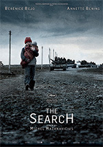thesearch_us