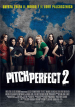 pitchperfect_2