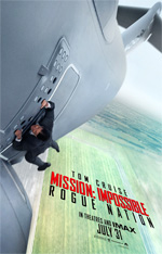 missionimpossible5_us