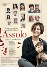 assolo2015