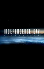 independenceday2_us