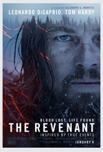 therevenant_us