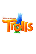 trolls_us