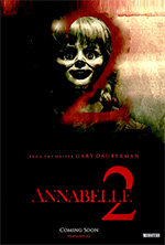 annabelle2_us