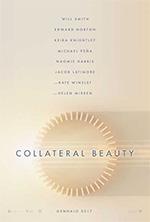 collateralbeauty