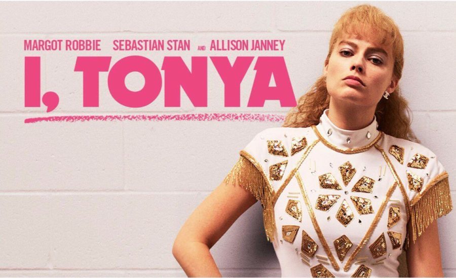 Tonya Cinema Multisala Alba Cn Cine4 Cityplex 9736