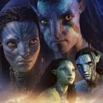 Avatar 2: La Via dell’Acqua