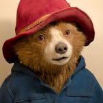 Paddington in Perù