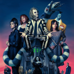 Beetlejuice Beetlejuice