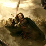 Il Signore Degli Anelli – La Guerra dei Rohirrim