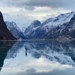 La Canzone della Terra