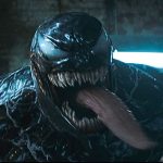 Venom The Last Dance