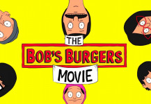 Bob’s Burgers – Il Film