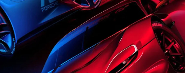 Gran Turismo : la storia di un sogno impossibile
