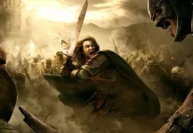 Il Signore Degli Anelli – La Guerra dei Rohirrim