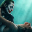 Joker: Folie à Deux