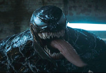 Venom The Last Dance