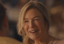 Bridget Jones: Un Amore di Ragazzo