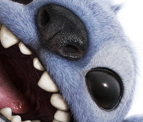 Lilo e Stitch