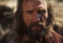Itaca – Il Ritorno