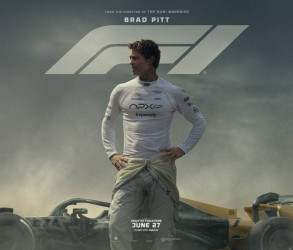 F1