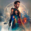 Largo Winch – Il Prezzo del Denaro