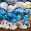 I Puffi – Il Film
