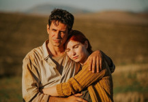 Per Amore di Una Donna