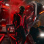 Tron: Ares