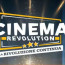 Cinema in Festa – Cinema Revolution
