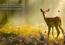 Bambi