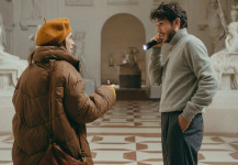 Come Fratelli