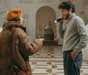 Come Fratelli