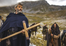 Monte Corno  – Pareva che io fussi in aria