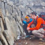 The Quest: Everest