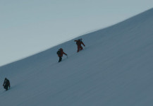 K2 – La Grande Controversia