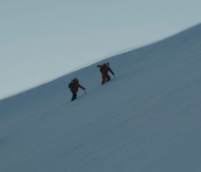 K2 – La Grande Controversia