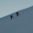 K2 – La Grande Controversia