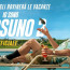 Io Sono Nessuno 2