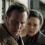 The Conjuring: Il Rito Finale