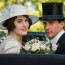 Downtown Abbey 3 Il Gran Finale