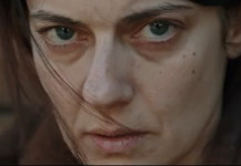 Elisa