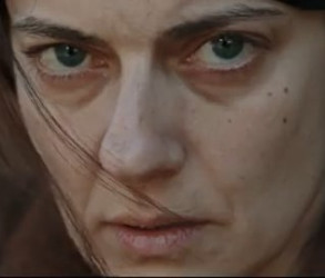 Elisa