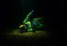 Last Breath