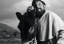 Un Film Fatto per Bene