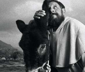 Un Film Fatto per Bene