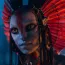 Avatar 3 : Fuoco e Cenere