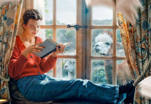 Jane Austen Ha Stravolto La Mia Vita