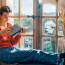 Jane Austen Ha Stravolto La Mia Vita