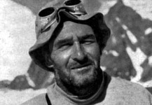 Gino Soldà